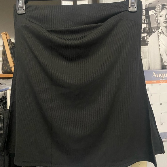 Top - Picture 1 of 3